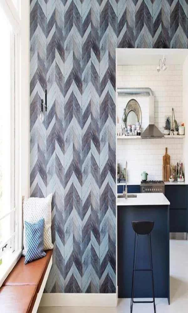 1-Modern Motif Collection (Book Sold Out)