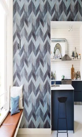 1-Modern Motif Collection (Book Sold Out)