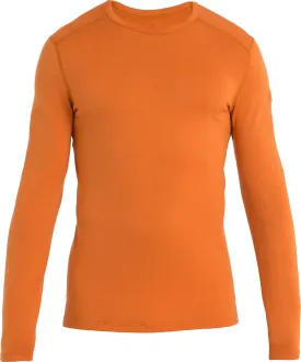 260 Tech LS Crewe Baselayer - Men's|-|Couche de base à manches longues 260 Tech - Homme