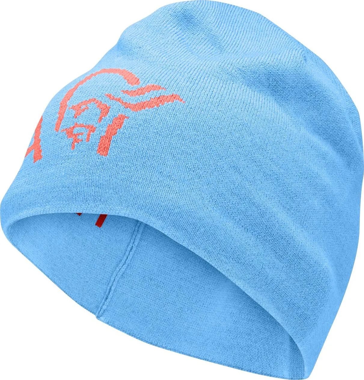 29 Thin Logo Beanie|-|Tuque 29 Thin Logo