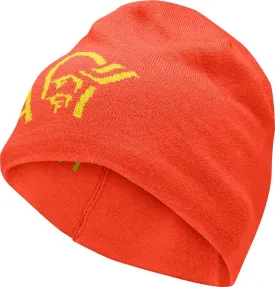 29 Thin Logo Beanie|-|Tuque 29 Thin Logo