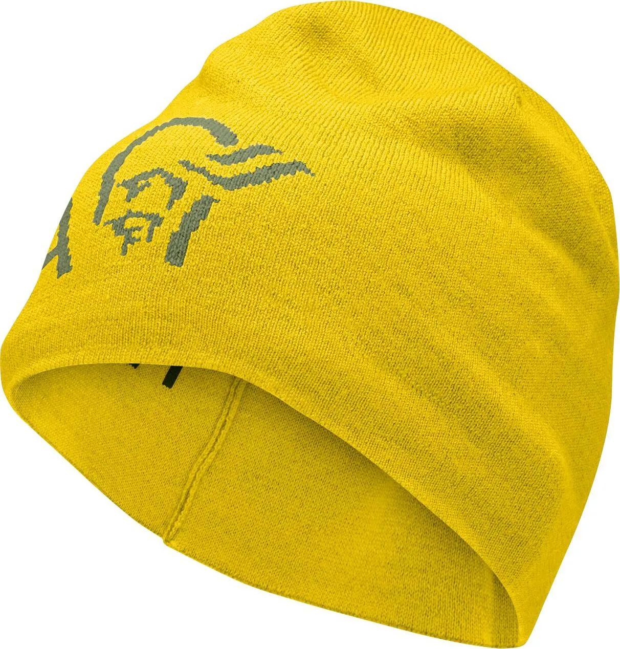 29 Thin Logo Beanie|-|Tuque 29 Thin Logo