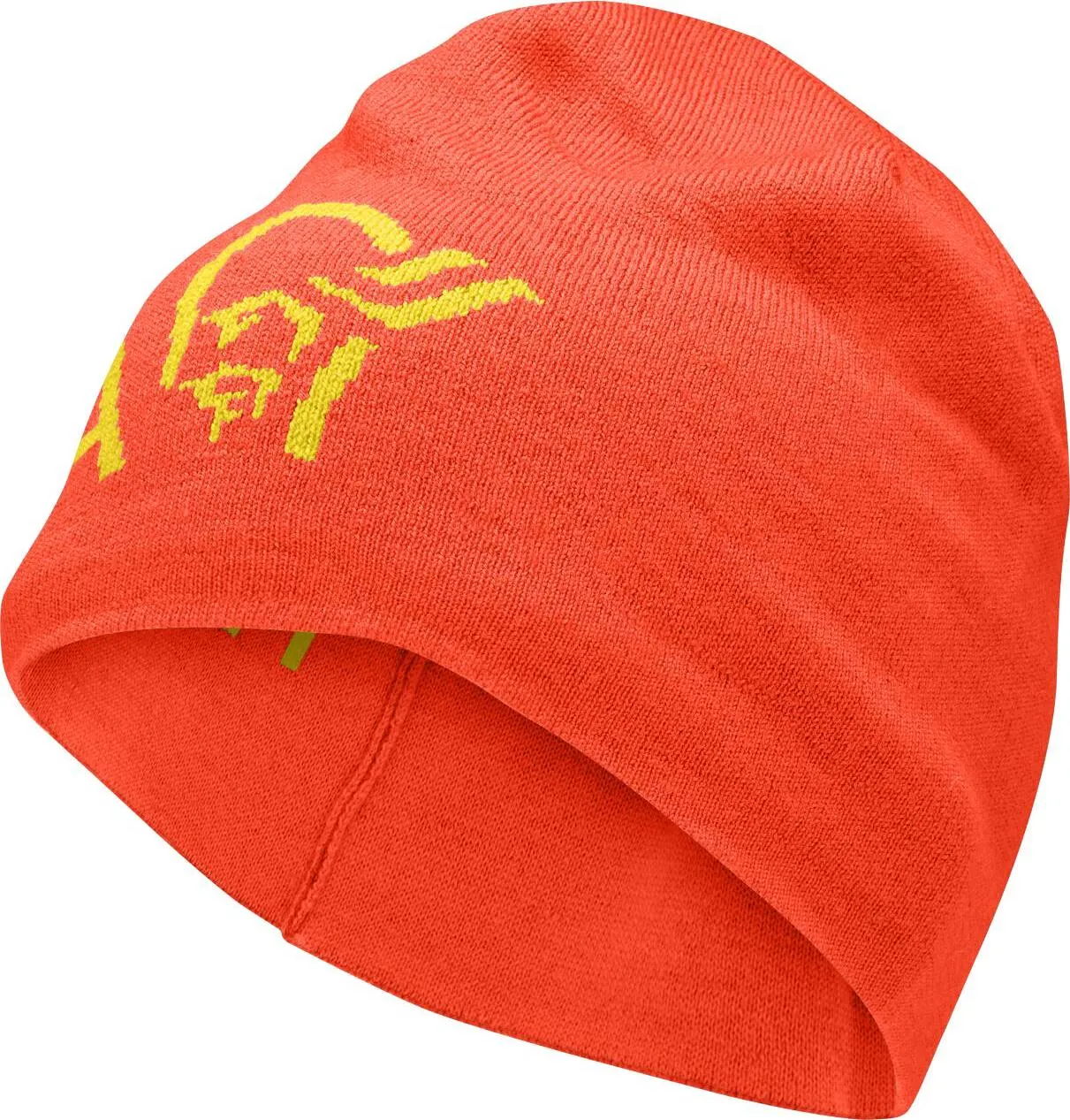 29 Thin Logo Beanie|-|Tuque 29 Thin Logo