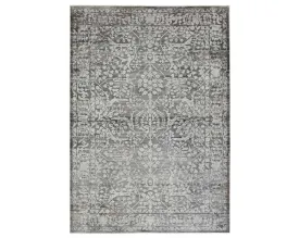 Acadia Rug 5'3" X 7'8" - Elvira