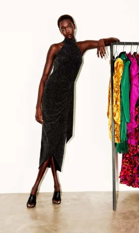 Aida Dress