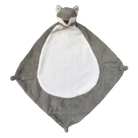 Angel Dear Security Blankie Blanket Fox