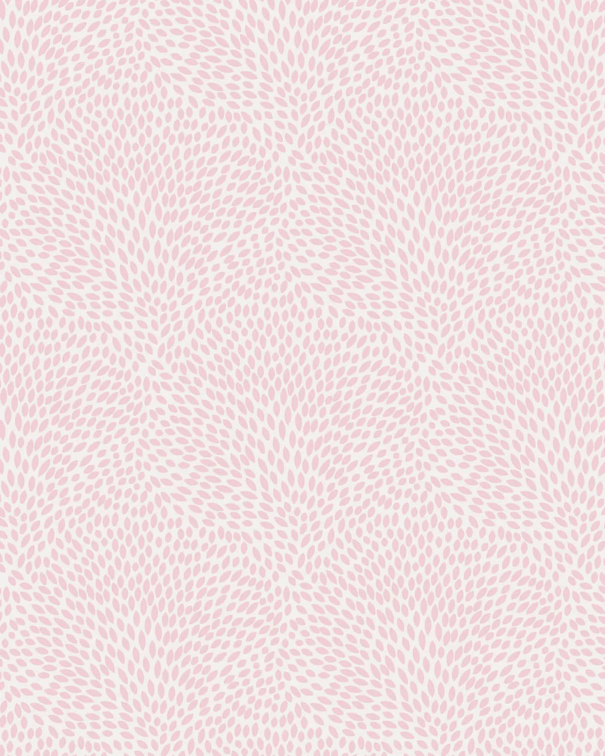 Aperol Pink Wallpaper