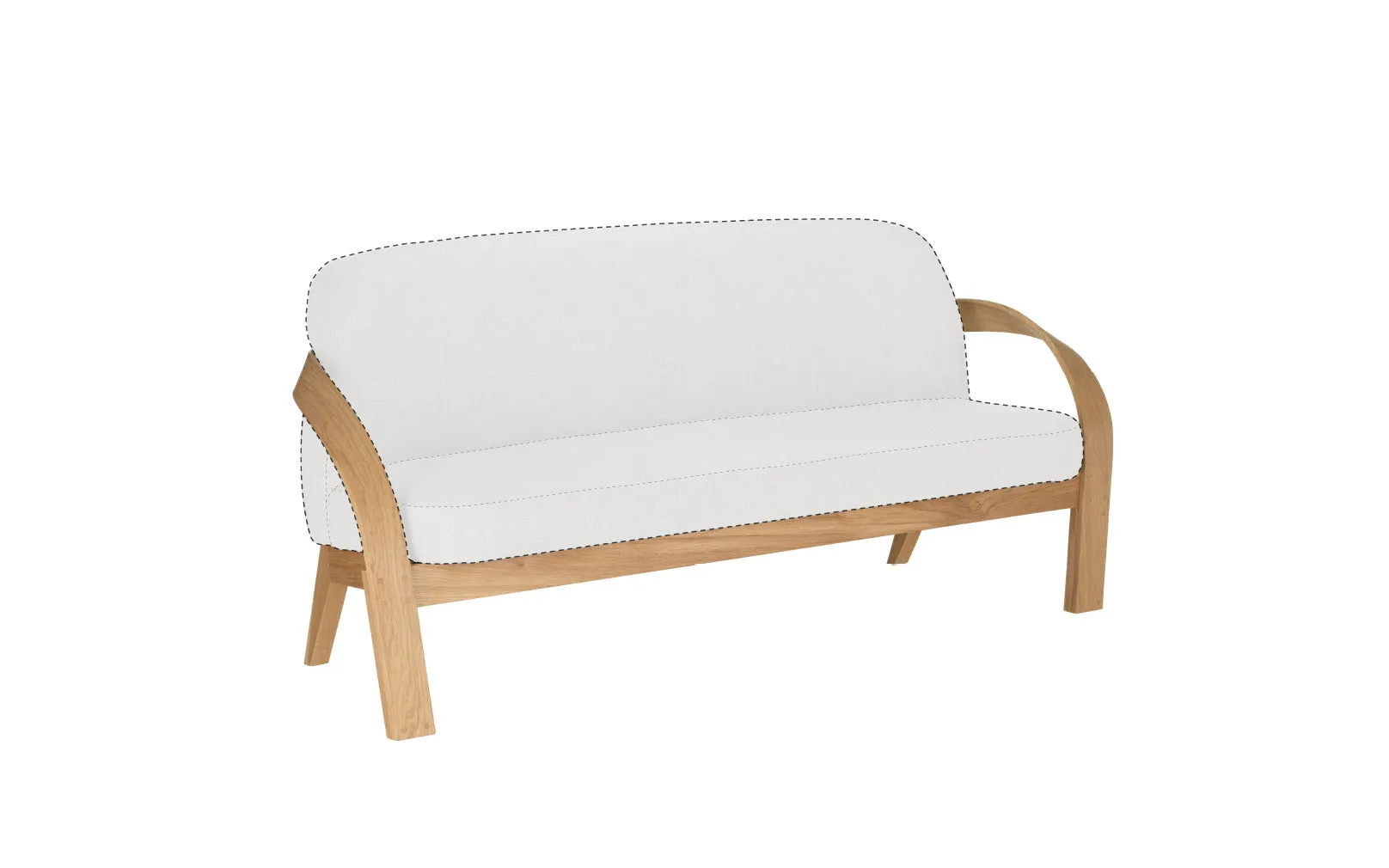 Arbor Sofa