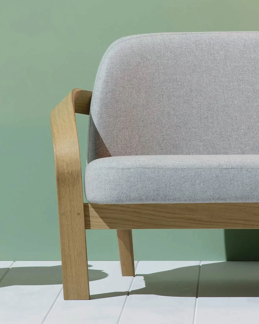 Arbor Sofa