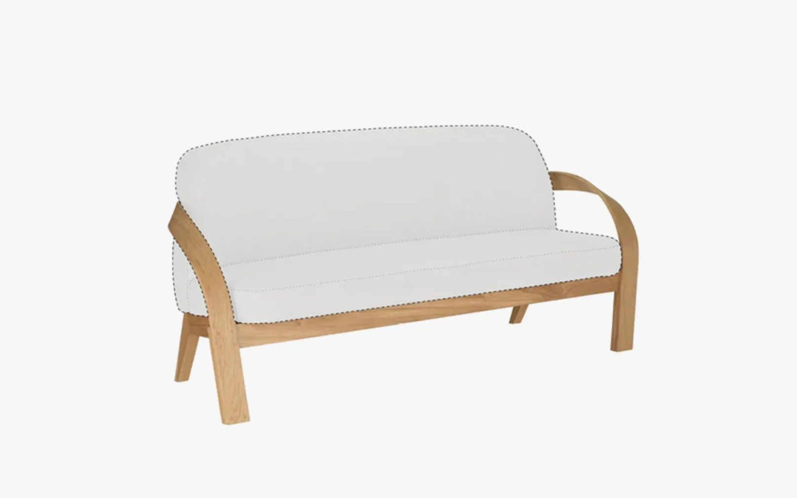 Arbor Sofa