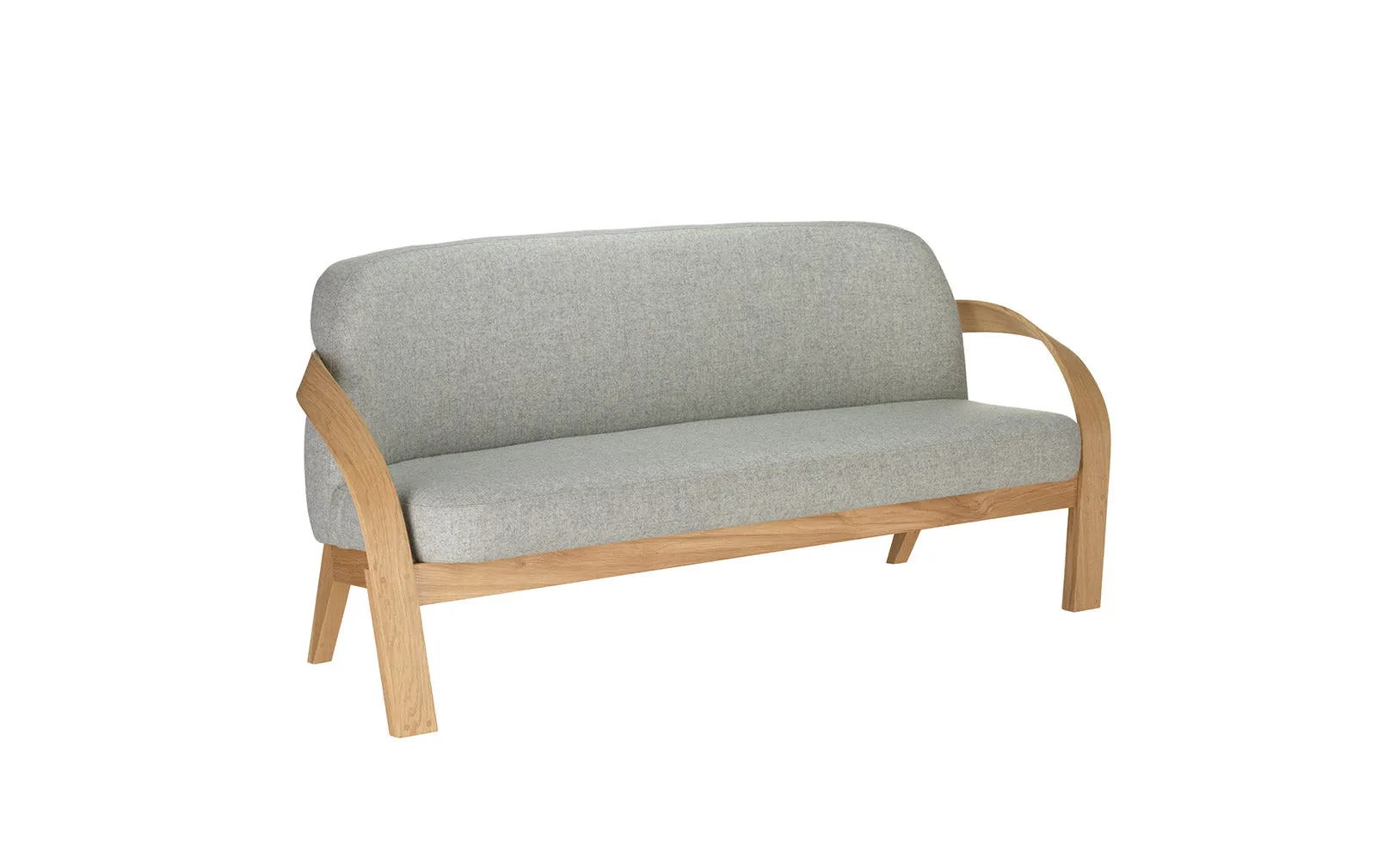 Arbor Sofa
