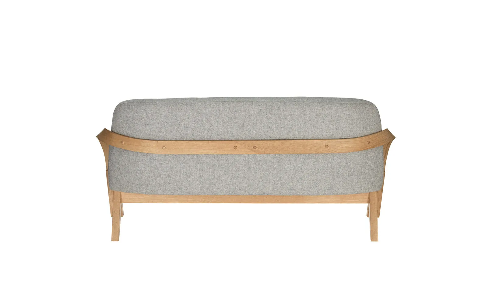 Arbor Sofa