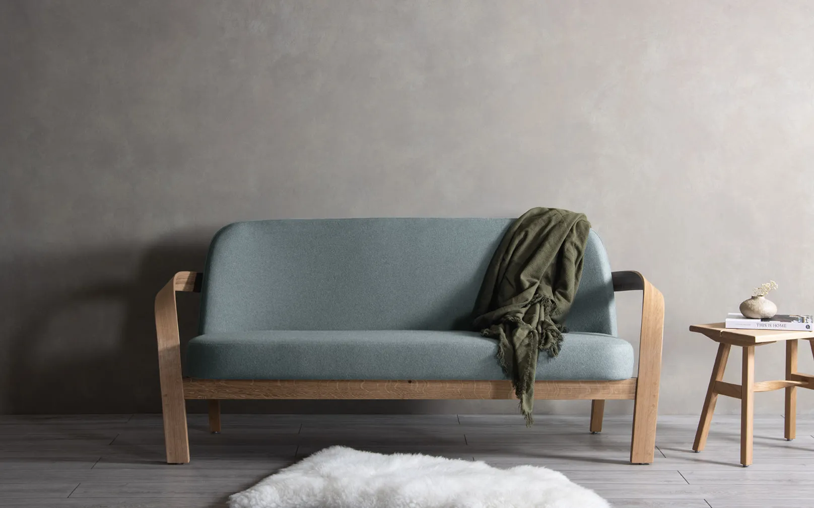 Arbor Sofa