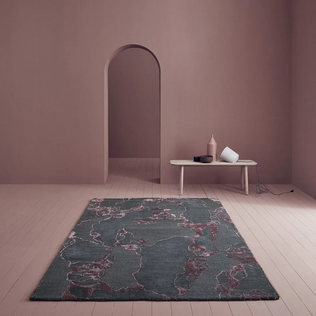 Arco Rug