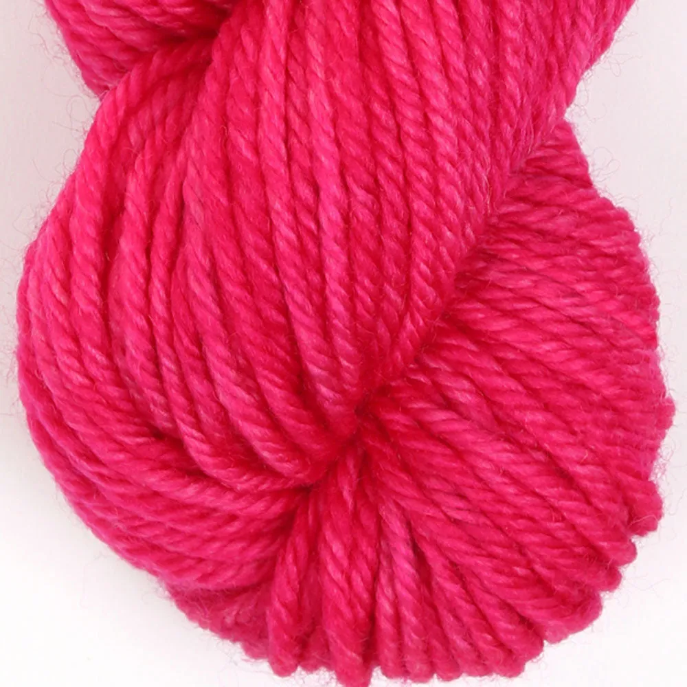 Ashford Protein Dyes