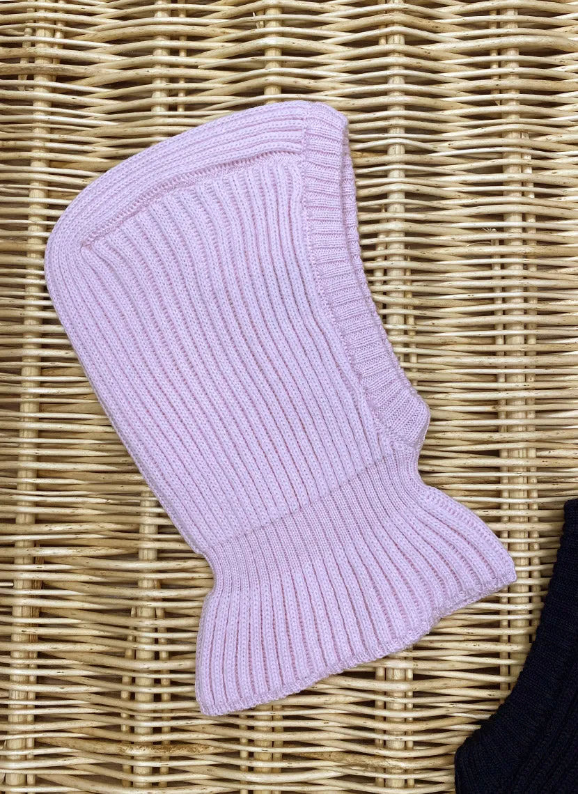 Balaclava