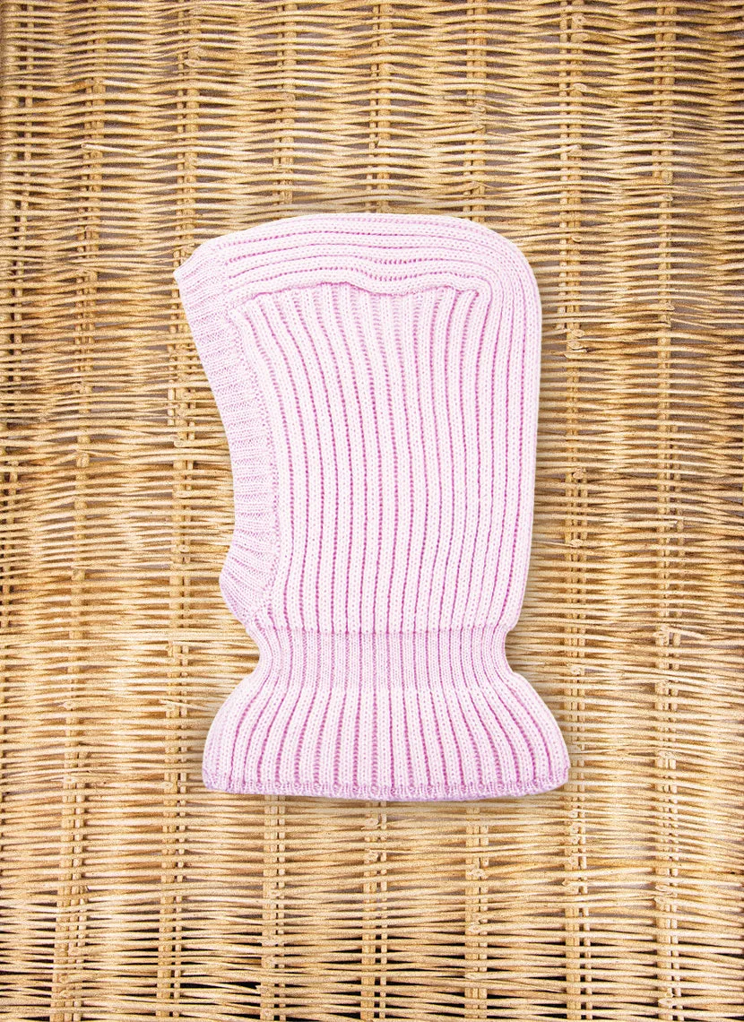 Balaclava