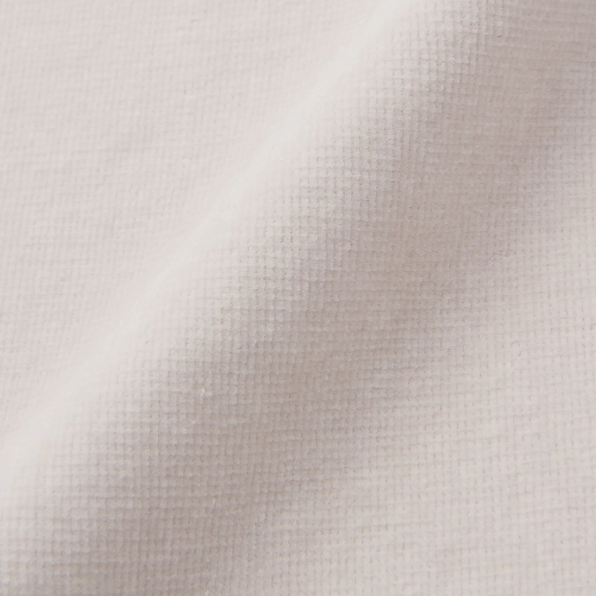 Ballot Antibacterial Deodorant Modern Lace Handkerchief  Gray