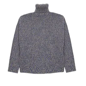Barena Bastian Mulin Rollneck in Mitro