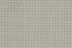 Beige Micro Design 83% Wool 17% Linen (Ref-417473)
