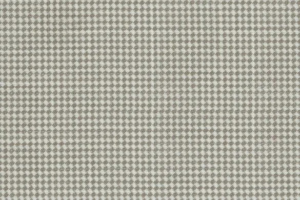 Beige Micro Design 83% Wool 17% Linen (Ref-417473)