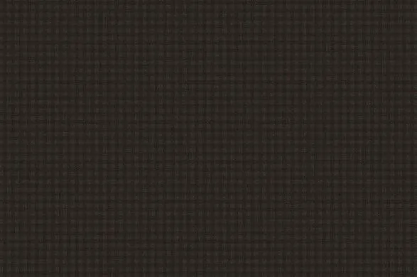 Black Micro Design 100% Wool (Ref-303045)