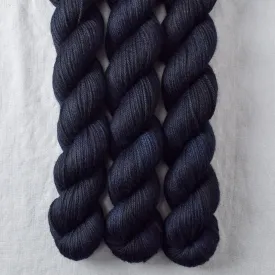 Blackbird - Yowza Mini