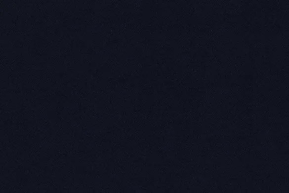Blue Plain 100% Wool (Ref-301486)