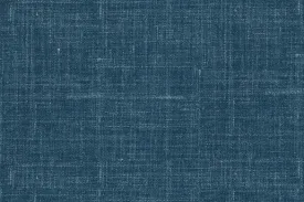Blue Plain 50% Wool 30% Silk 20% Linen (Ref-417116)