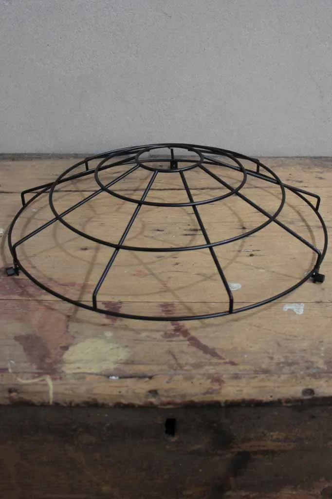 Cage Guard Cover