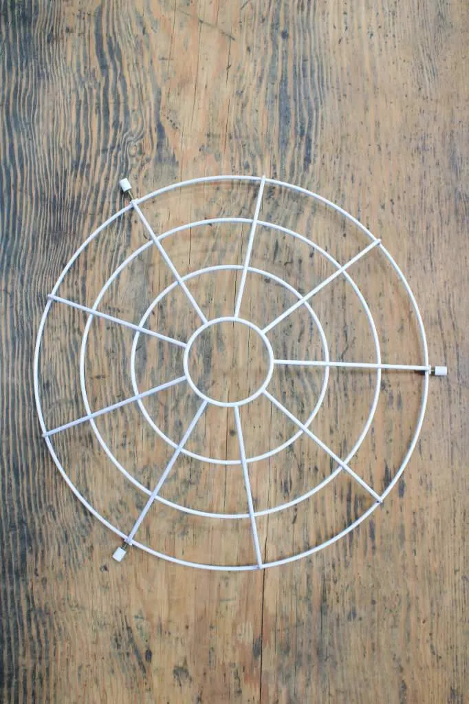 Cage Guard Cover