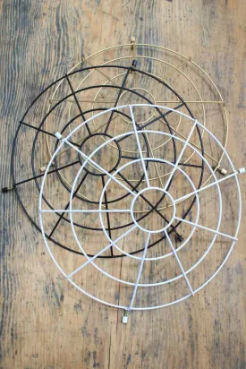 Cage Guard Cover