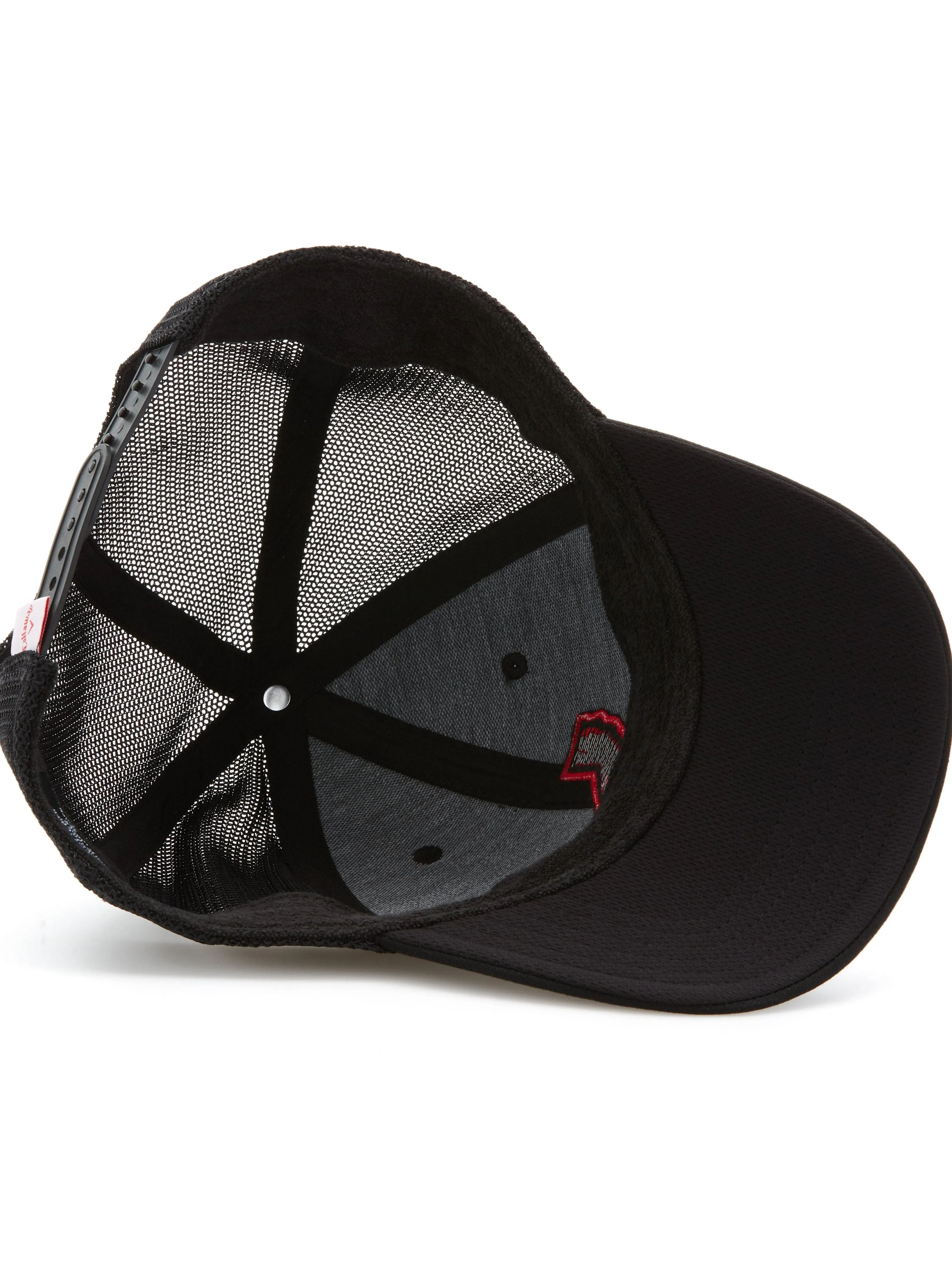 Cali Trucker Hat
