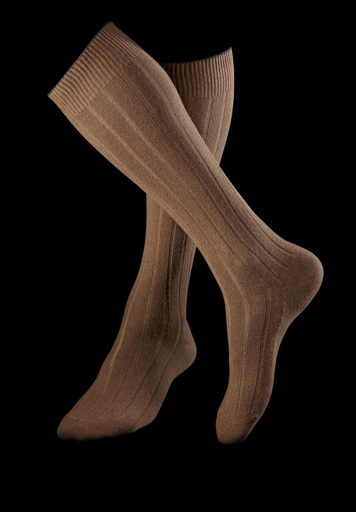 Premium Quality Cervelt - Luxurious, Exceptional Strength, and Lightweight for Optimal Comfort