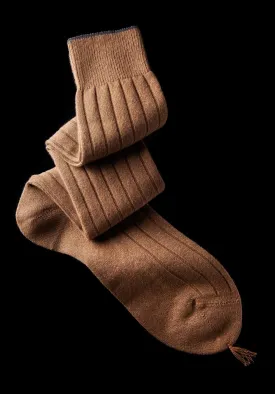Premium Quality Cervelt - Luxurious, Exceptional Strength, and Lightweight for Optimal Comfort