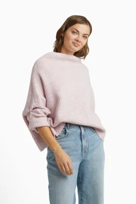 Chiara Sweater