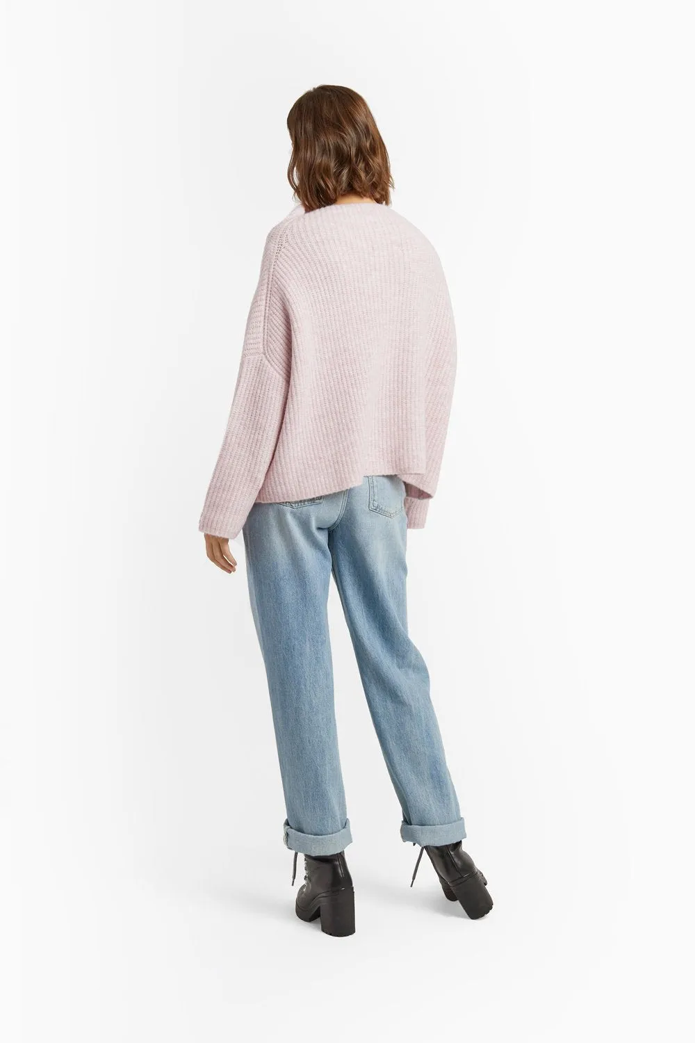 Chiara Sweater