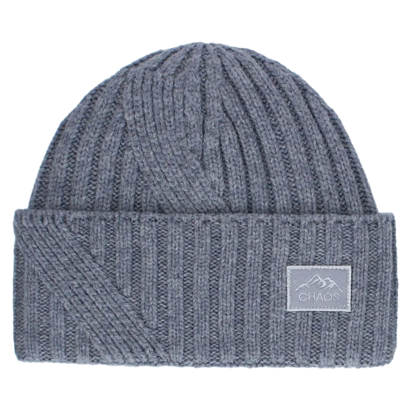Chicago Beanie