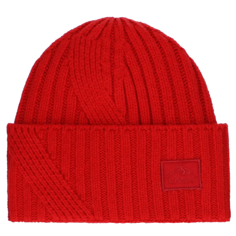 Chicago Beanie
