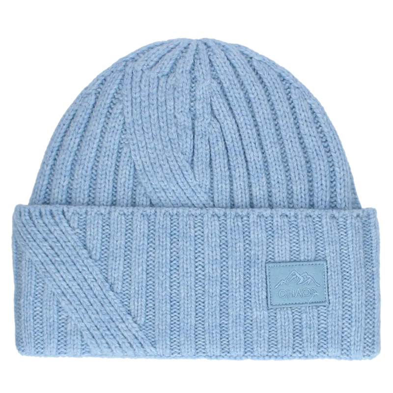 Chicago Beanie