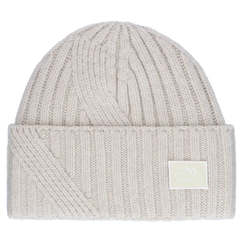 Chicago Beanie