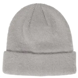 Clarise Beanie