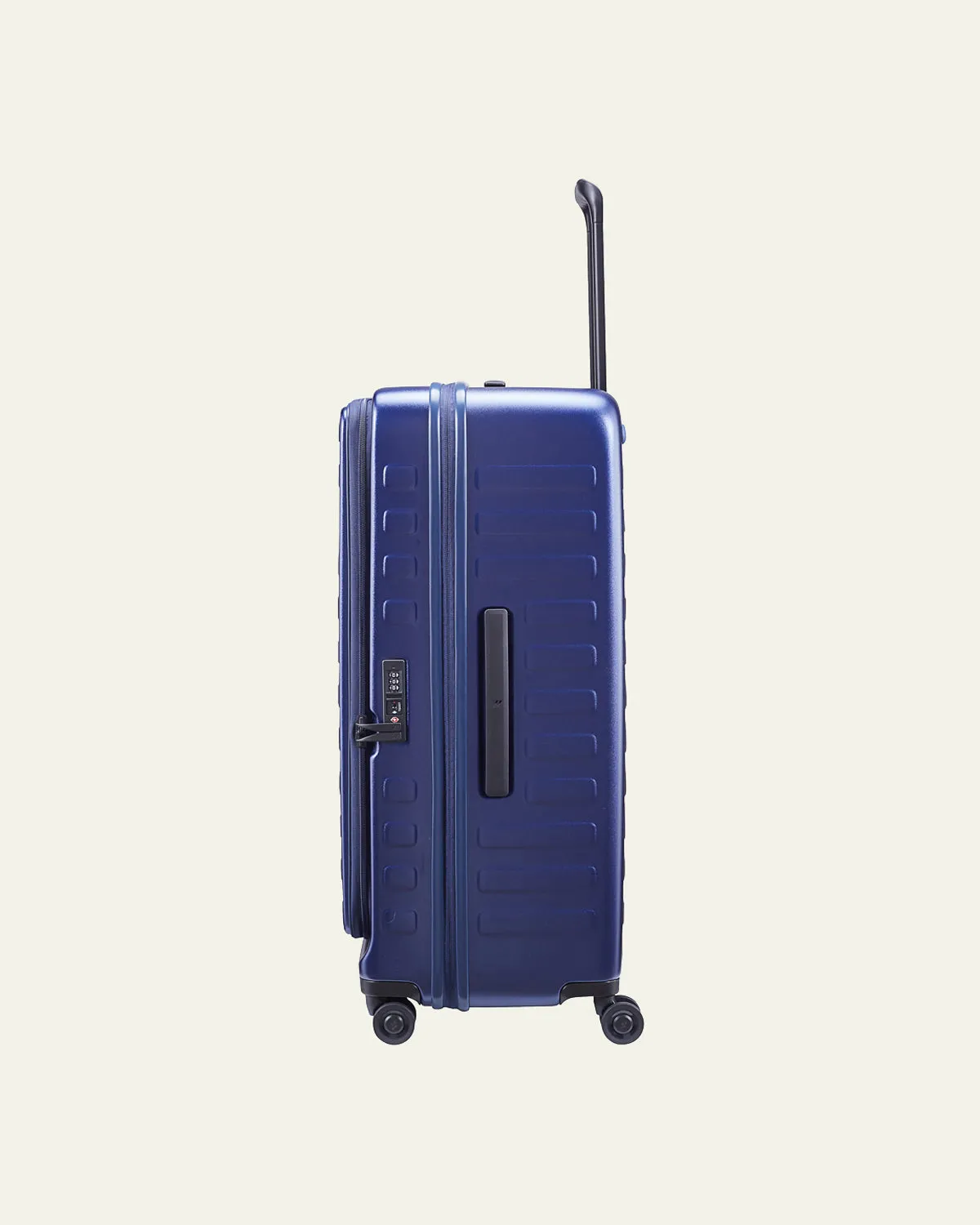 Cubo Large
