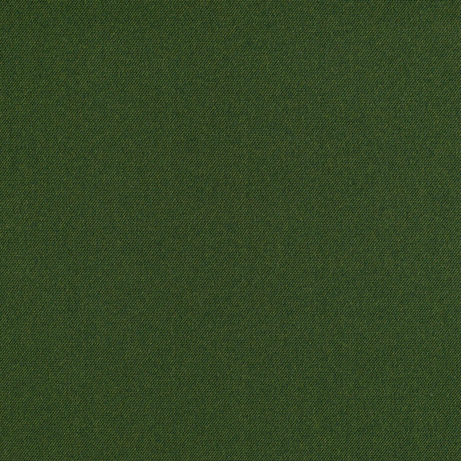 Cult Classic - Emerald City - 1031 - 11 - Half Yard