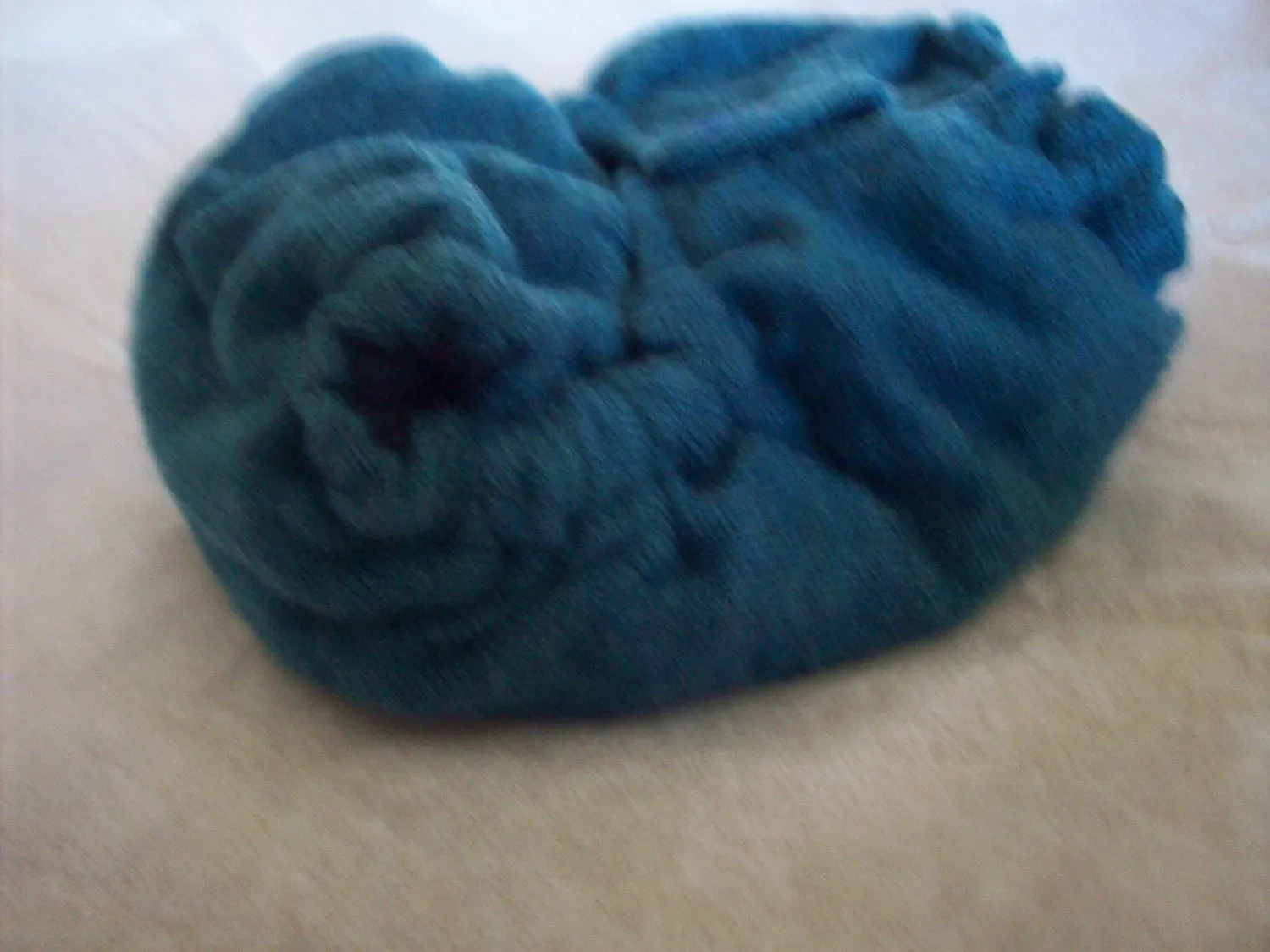 Custom MamaBear One Size Wool Diaper Cover Wrap - Pin or Snappi Closure