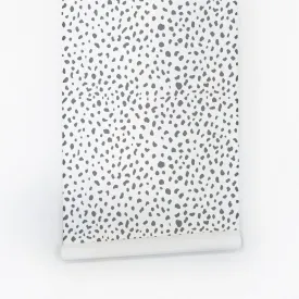 Dalmatian Spots Wallpaper