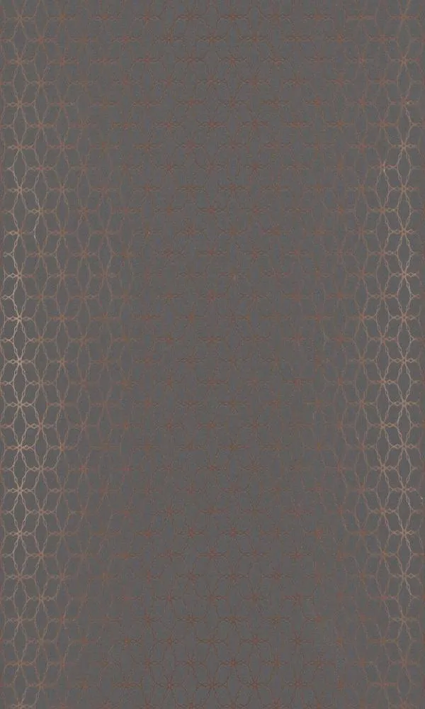 Denim Ring Link Wallpaper 17772