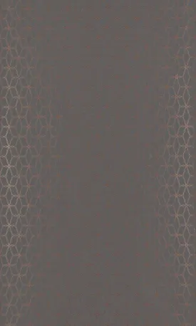 Denim Ring Link Wallpaper 17772