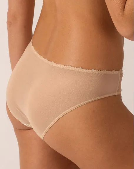 Empreinte Agathe Bikini Brief