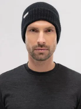 Finley Beanie